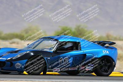 media/May-05-2024-Touge2Track (Sun) [[ea868acb99]]/2-Intermediate/Session 4 (Turn 4 Treee of Life)/